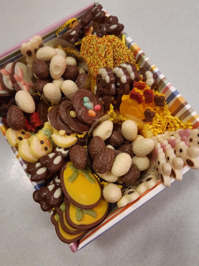 Oranje Nassauschool wint prijs