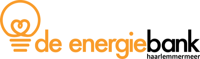 Haarlemmermeer ten strijde tegen energiearmoede