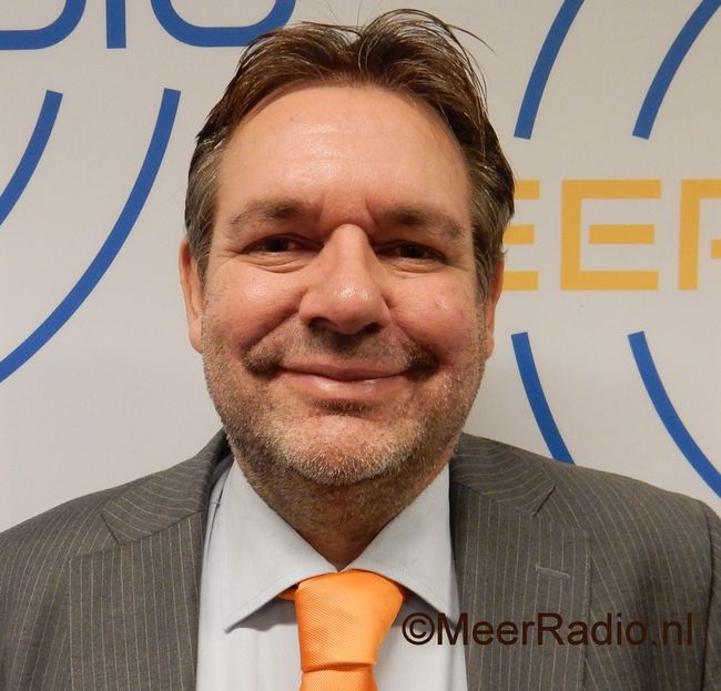 Fractie Forza! Haarlemmermeer blijft bijeen