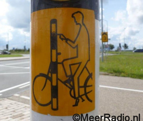 Vaker groen licht voor betere doorstroming