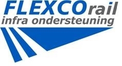 Plannen voor lightrail krijgen nieuwe impuls