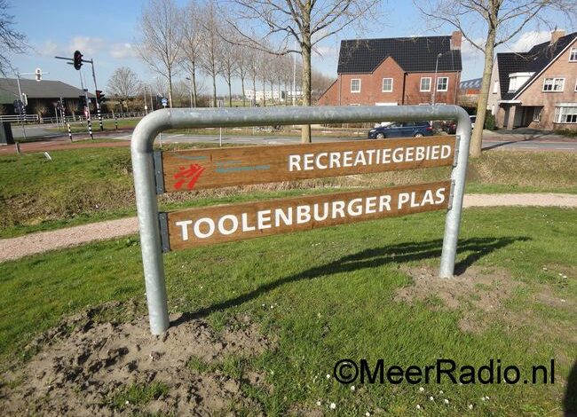 Wandelen met Mantelzorg en Meer