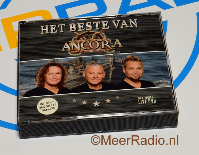 Om 10 uur MeerCompleet met TeleDing