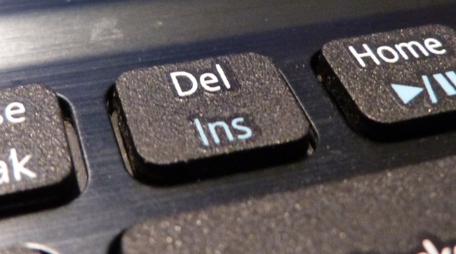 Burgemeester waarschuwt voor fakenews en hackers