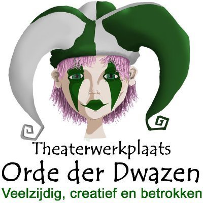 Theaterwerkplaats zoekt nieuwe spelers