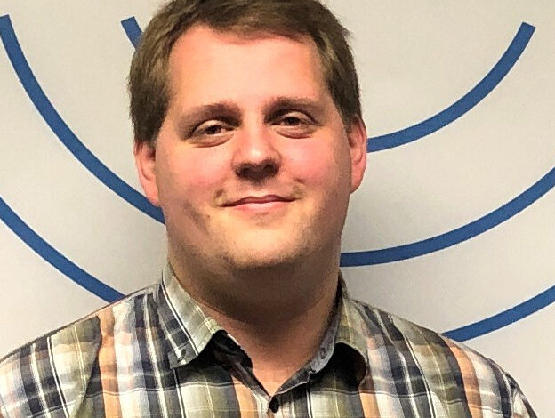 Vandaag in MeerMagazine