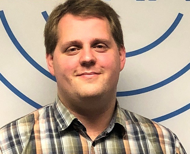 Vandaag in MeerMagazine