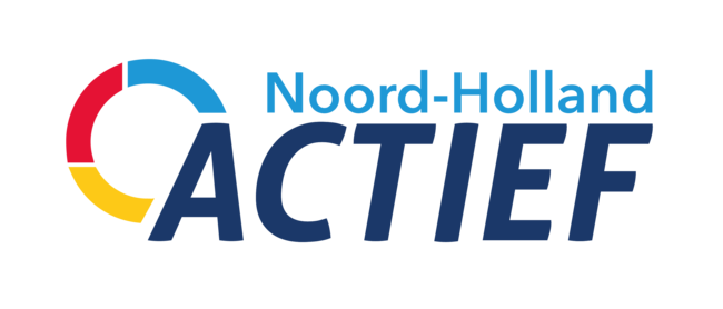 Nieuw sportplatform in Hoofddorp