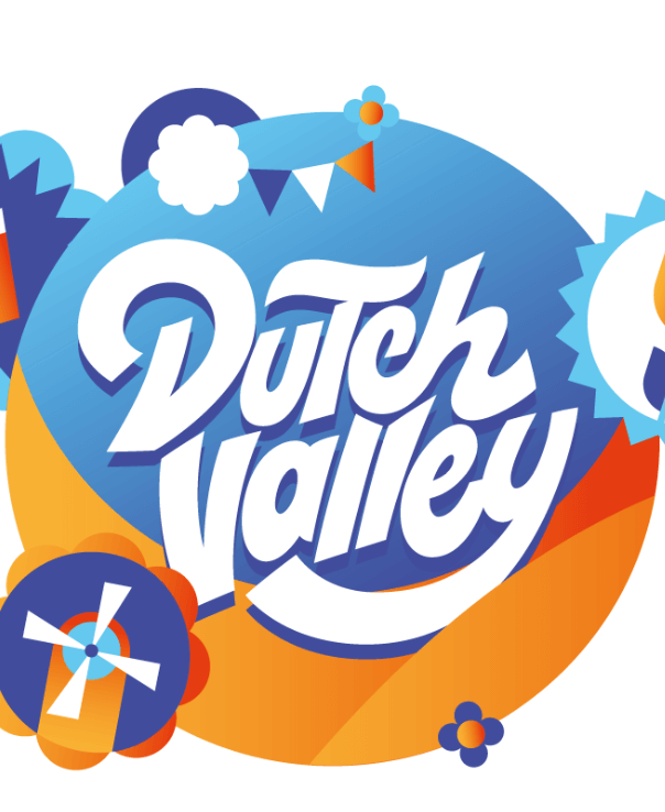 André Hazes ‘mystery guest’ van Dutch Valley 2023