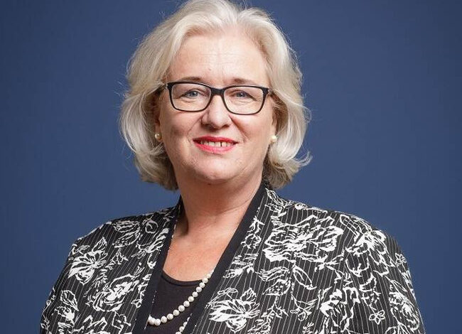 Zondag 3 januari in MeerMagazine