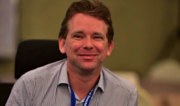 Zondag in MeerMagazine