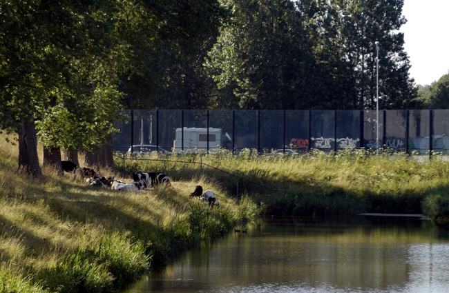 Schiphol en LVNL gaan in op suggesties voor nieuwe hinderbeperkende maatregelen