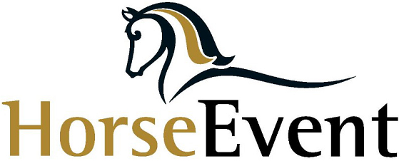 Horse Event 2023