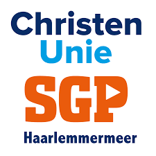 Gemeente steunt motie voor subsidie groenere tuinen niet