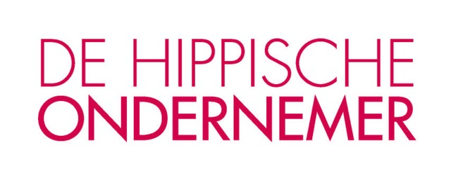 Stal in Nieuw-Vennep genomineerd voor HIP award