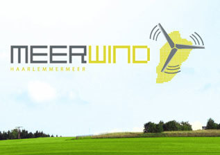 Meerwind deelt winst met kleine duurzame projecten in de regio