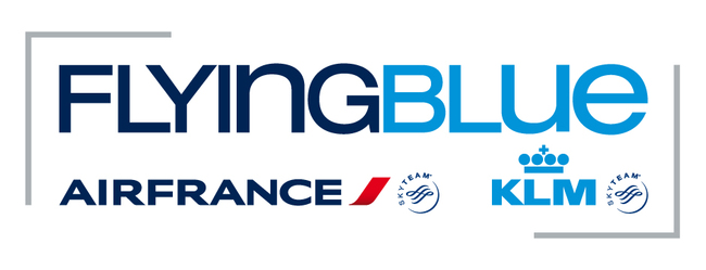 Loyaliteitsprogramma Air France-KLM deels verkocht