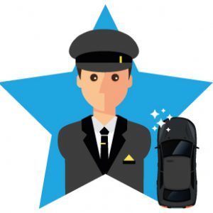 Doelen Coach Service ontevreden over strenge regels voor toerbussen