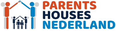 Parentshouse mogelijk binnenkort in Haarlemmermeer