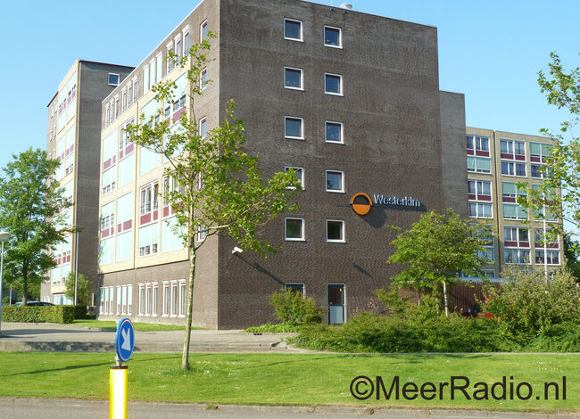 Ook verpleeghuis Westerkim in Nieuw-Vennep in quarantaine