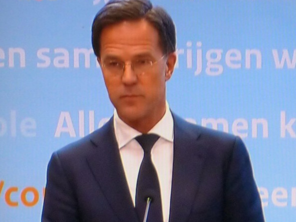 Kinderen en jongeren komen met corona-ideeën