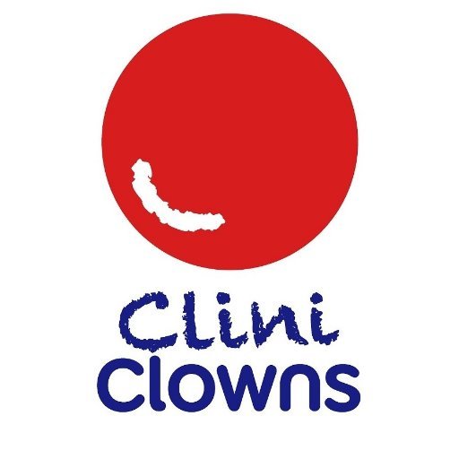 Maatvast zamelt in voor CliniClowns