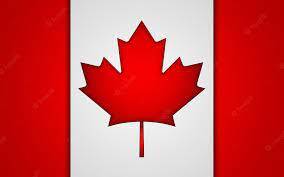 Hoofddorpse schaatser plaatst zich voor World Cup Calgary