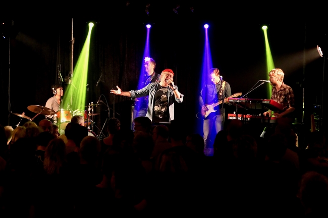 Drukwerk in Zomer Specials