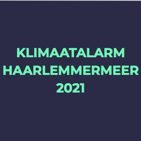 Gedichtenwedstrijd voor kinderen en jongeren