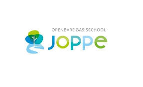 Basisschool ‘t Joppe heeft eigen bibliotheek