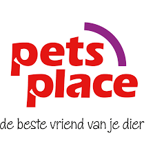 Pets Place in Hoofddorp