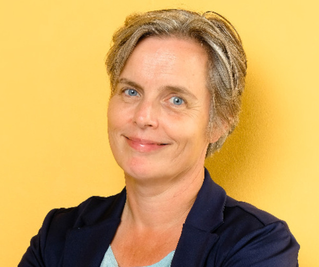 Nieuwe predikant voor protestantse gemeente Badhoevedorp-Lijnden