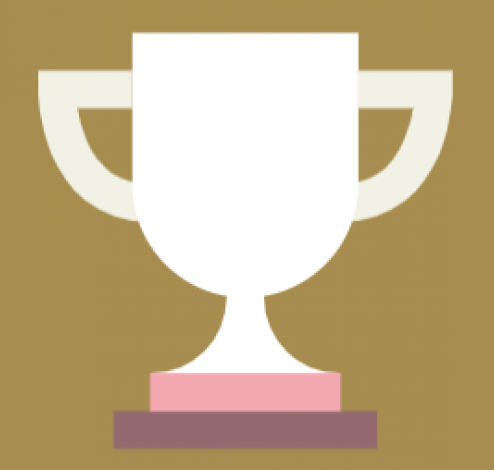 Wie wordt Taalheld 2023?