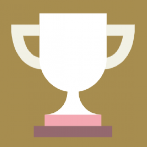 Wie wordt Taalheld 2023?