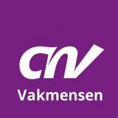 Beveiligingsbedrijven Schiphol willen af van loonsverhoging