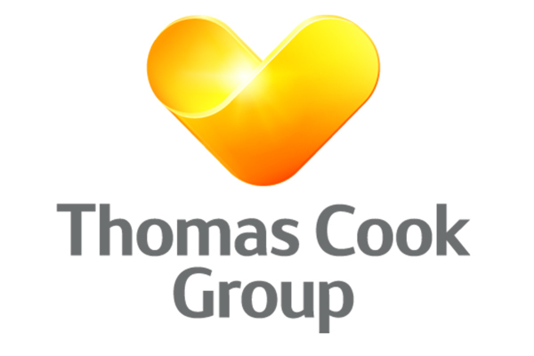 Thomas Cook bereikt akkoord