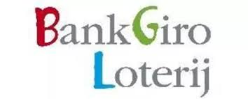 Hoofddorpers winnen 100.000 euro