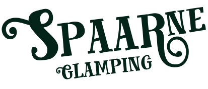 Luxe familietenten te huur in natuurgebied Spaarnwoude