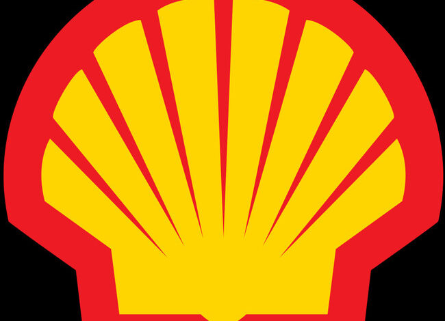 Shell gaat aardwarmte zoeken in zuiden polder
