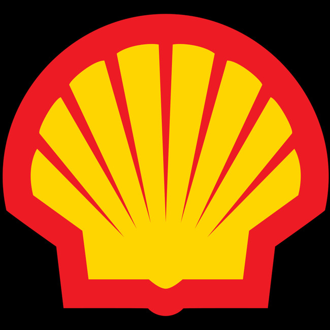 Shell gaat aardwarmte zoeken in zuiden polder