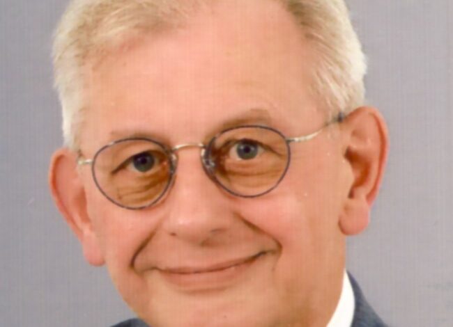 Slechts drie Haarlemmermeerse politici kandidaat