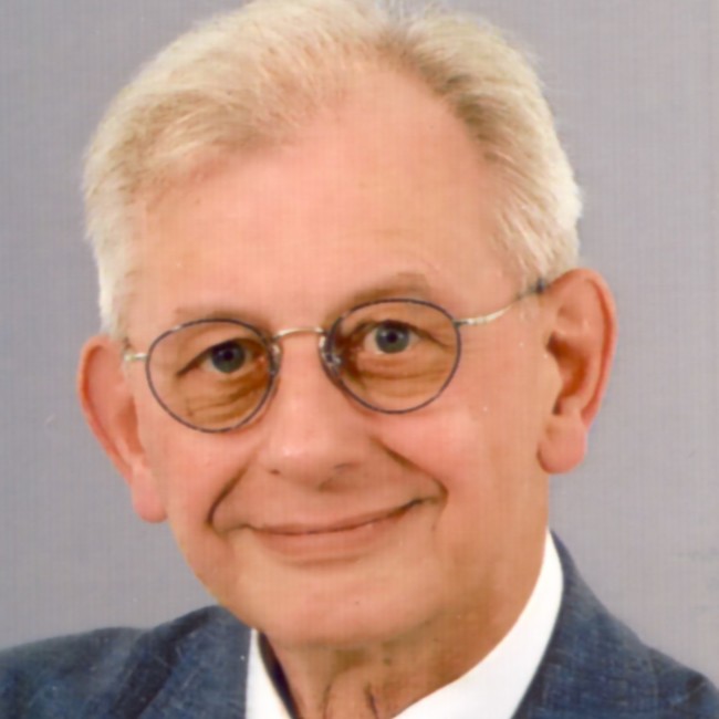 Slechts drie Haarlemmermeerse politici kandidaat