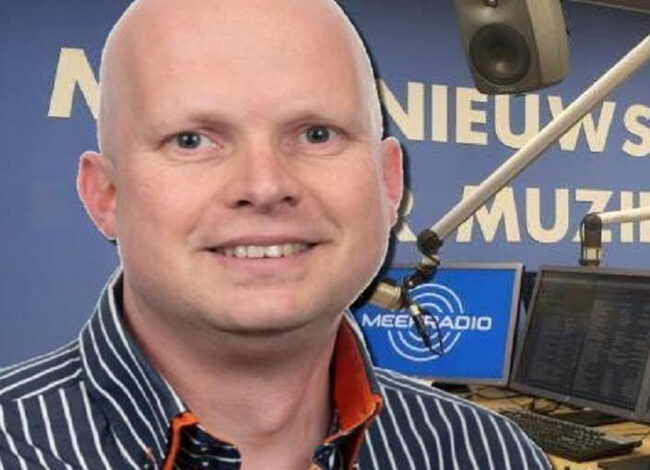 Jurriaan Kos verlaat Forza! en gemeente