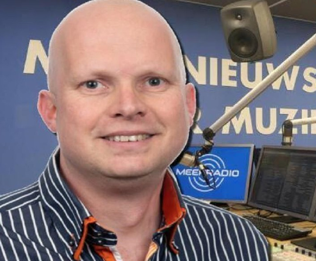 Jurriaan Kos verlaat Forza! en gemeente