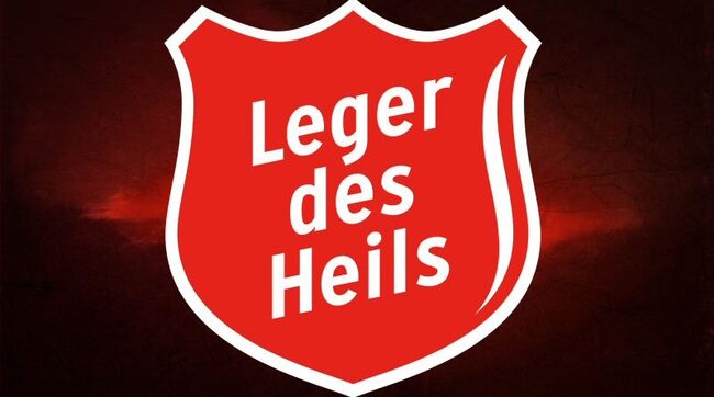 18 jaar en tussen wal en schip