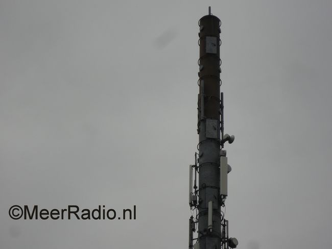 Woningovervaller veroordeeld tot 3 jaar cel