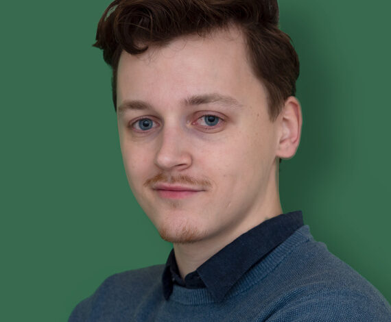 Meer minima kunnen energietoeslag aanvragen