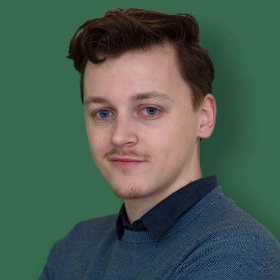 Meer minima kunnen energietoeslag aanvragen