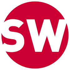 Schipholwatch: College Haarlemmermeer kijkt actief weg van PFAS-gif