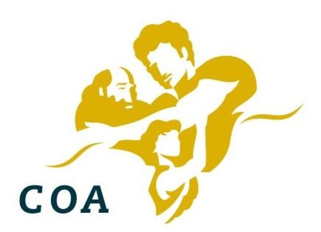 Nog geen verzoek COA aan gemeente